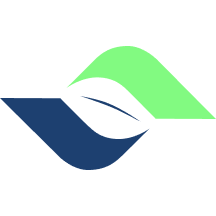 seller-profile-header-image