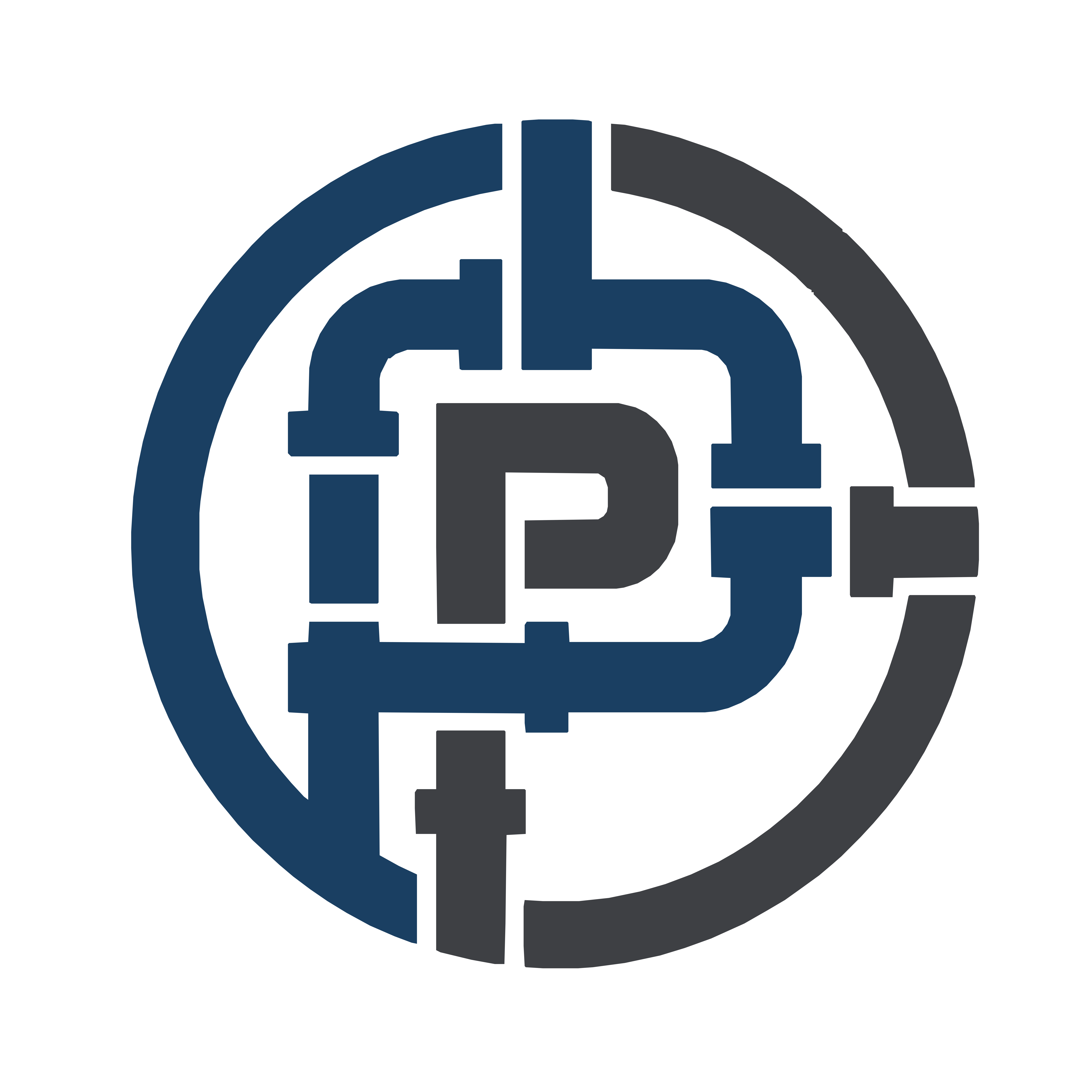 seller-profile-header-image