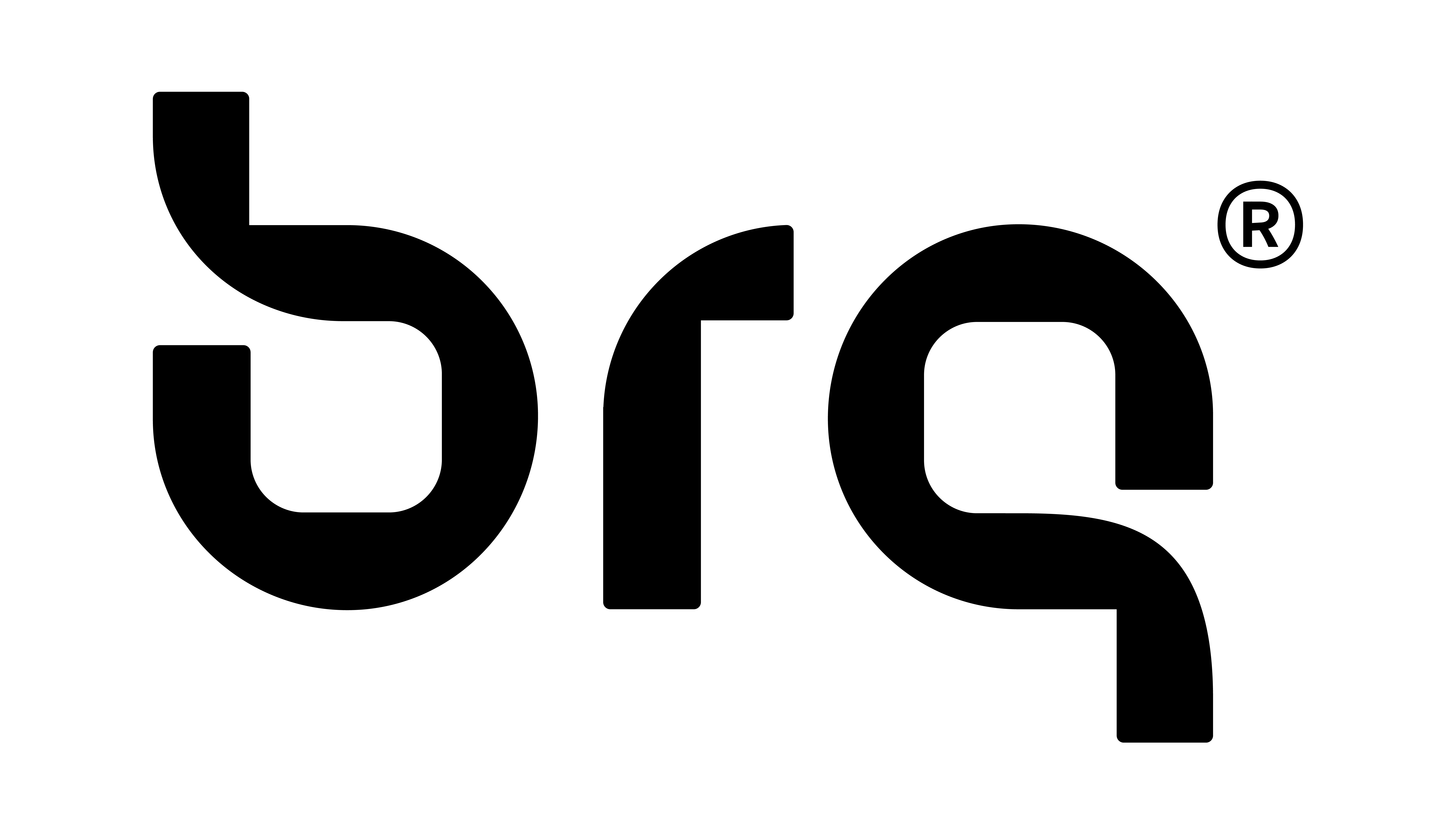 seller-profile-header-image