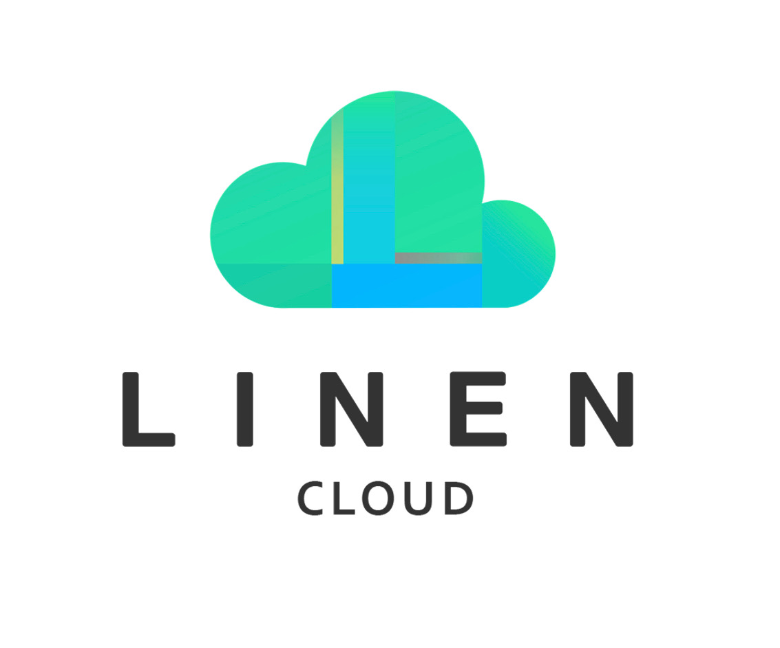 seller-profile-header-image