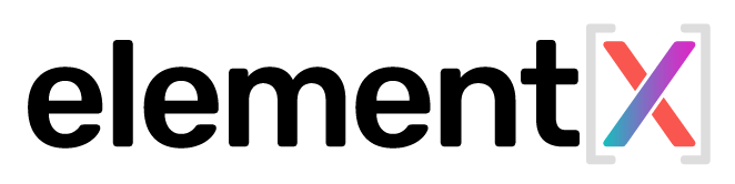 seller-profile-header-image