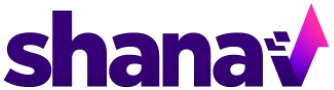 seller-profile-header-image