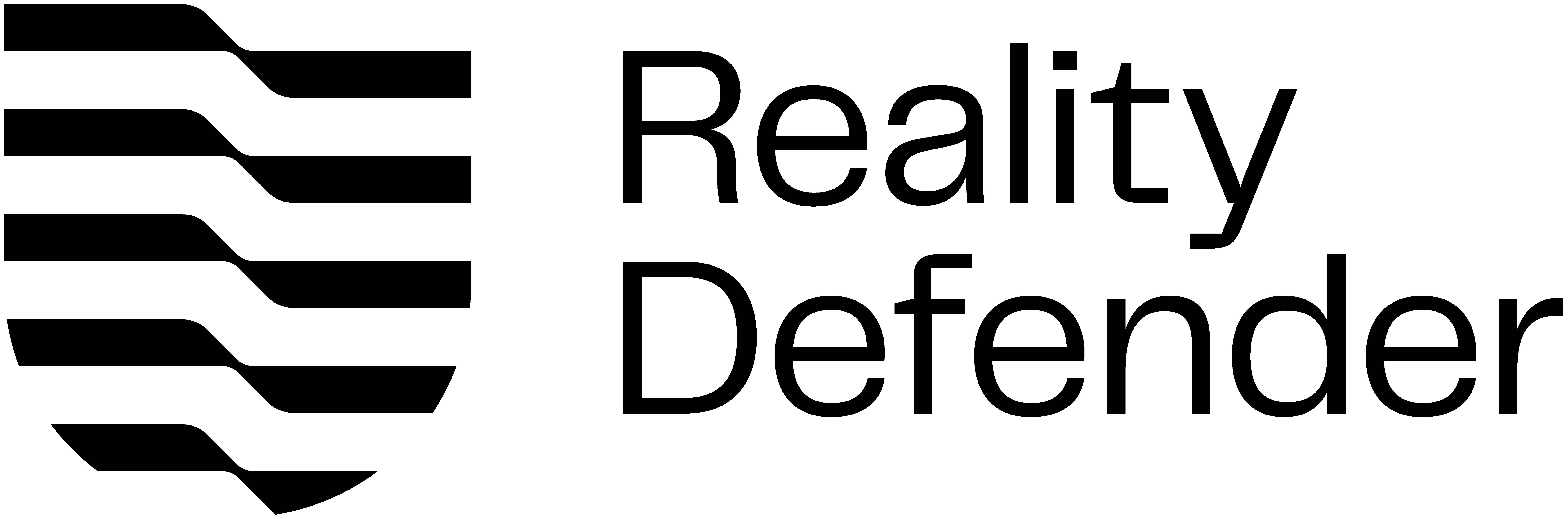 seller-profile-header-image