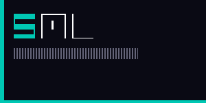seller-profile-header-image