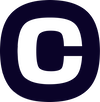 seller-profile-header-image
