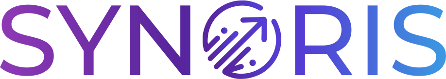 seller-profile-header-image
