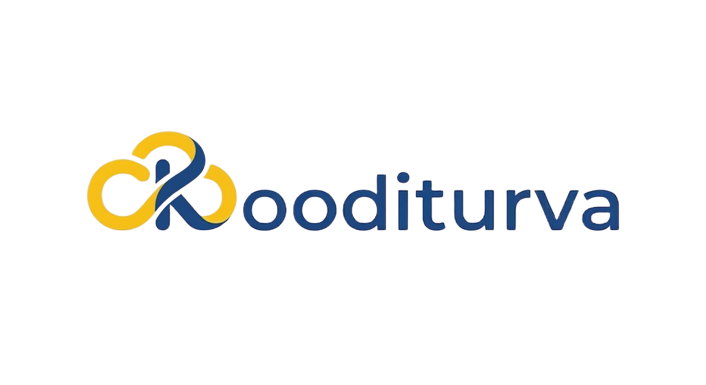 seller-profile-header-image