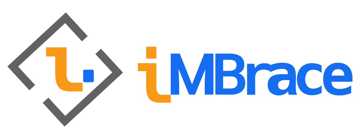 seller-profile-header-image