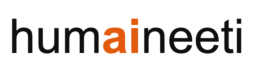 seller-profile-header-image