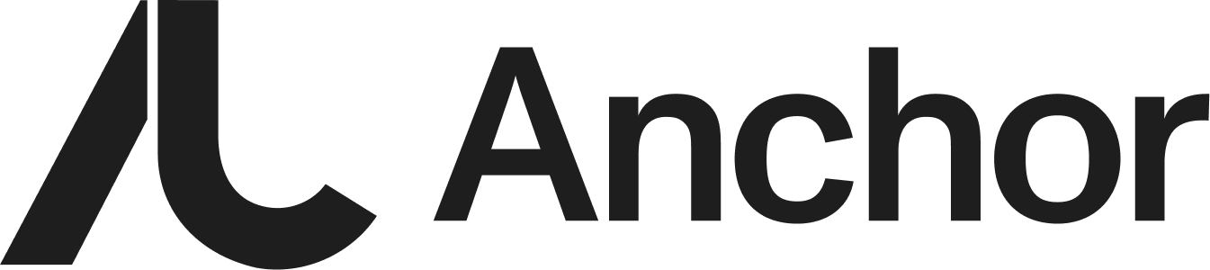 seller-profile-header-image