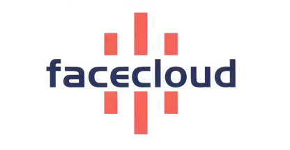 seller-profile-header-image