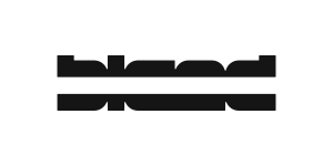 seller-profile-header-image