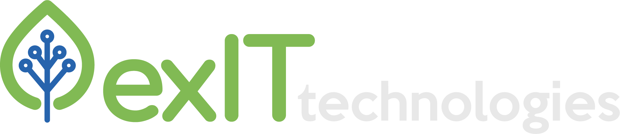 seller-profile-header-image