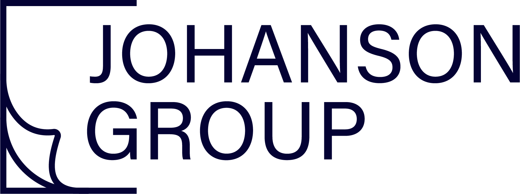 seller-profile-header-image