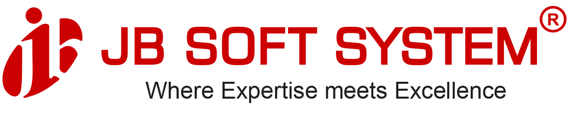 seller-profile-header-image