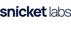 seller-profile-header-image