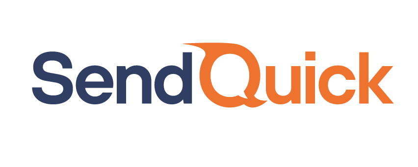 seller-profile-header-image