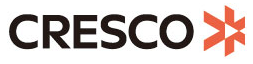 seller-profile-header-image