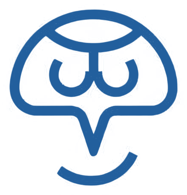 seller-profile-header-image