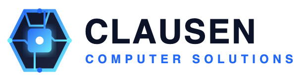 seller-profile-header-image