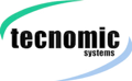 seller-profile-header-image