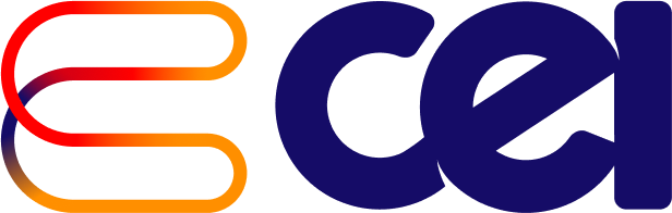 seller-profile-header-image