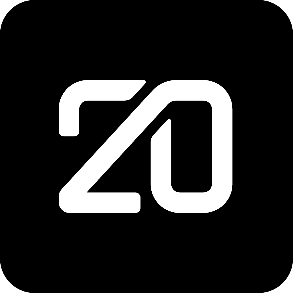 seller-profile-header-image