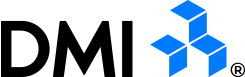 seller-profile-header-image