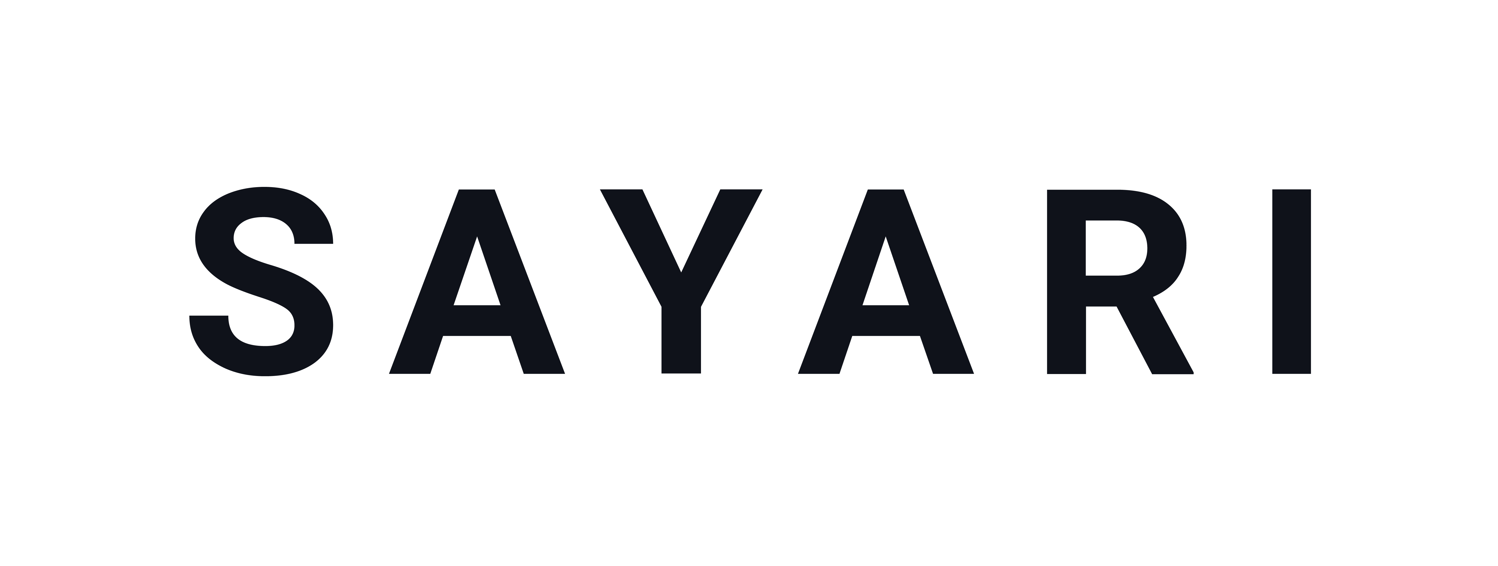 seller-profile-header-image