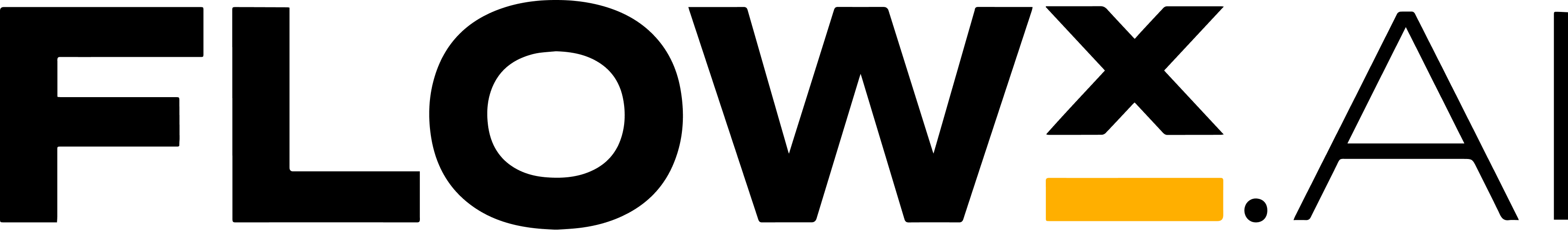 seller-profile-header-image