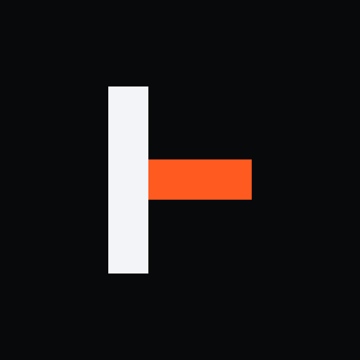 seller-profile-header-image