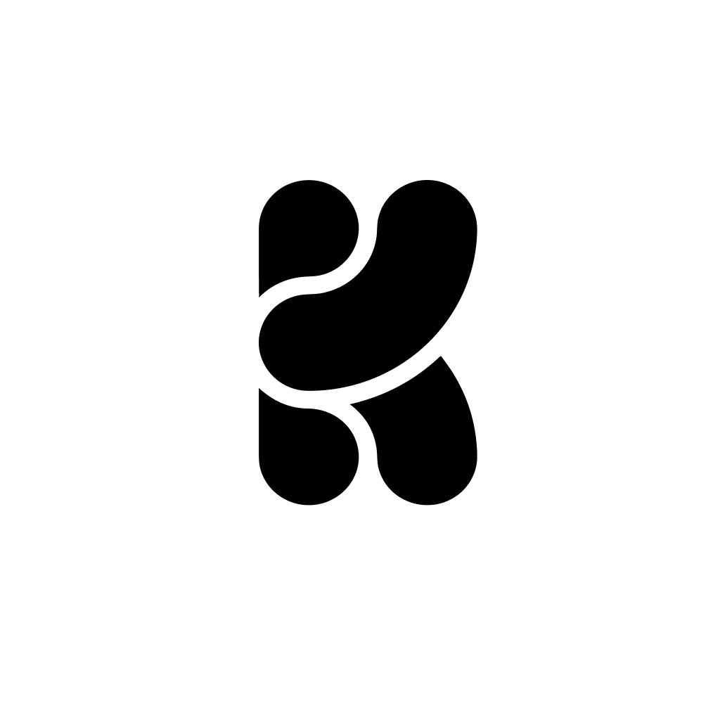 seller-profile-header-image