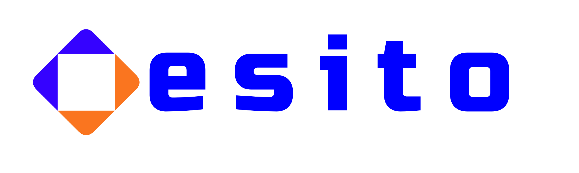 seller-profile-header-image
