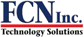 seller-profile-header-image