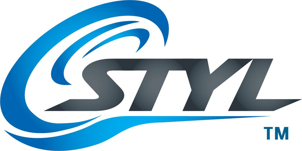 seller-profile-header-image