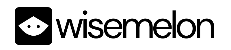 seller-profile-header-image