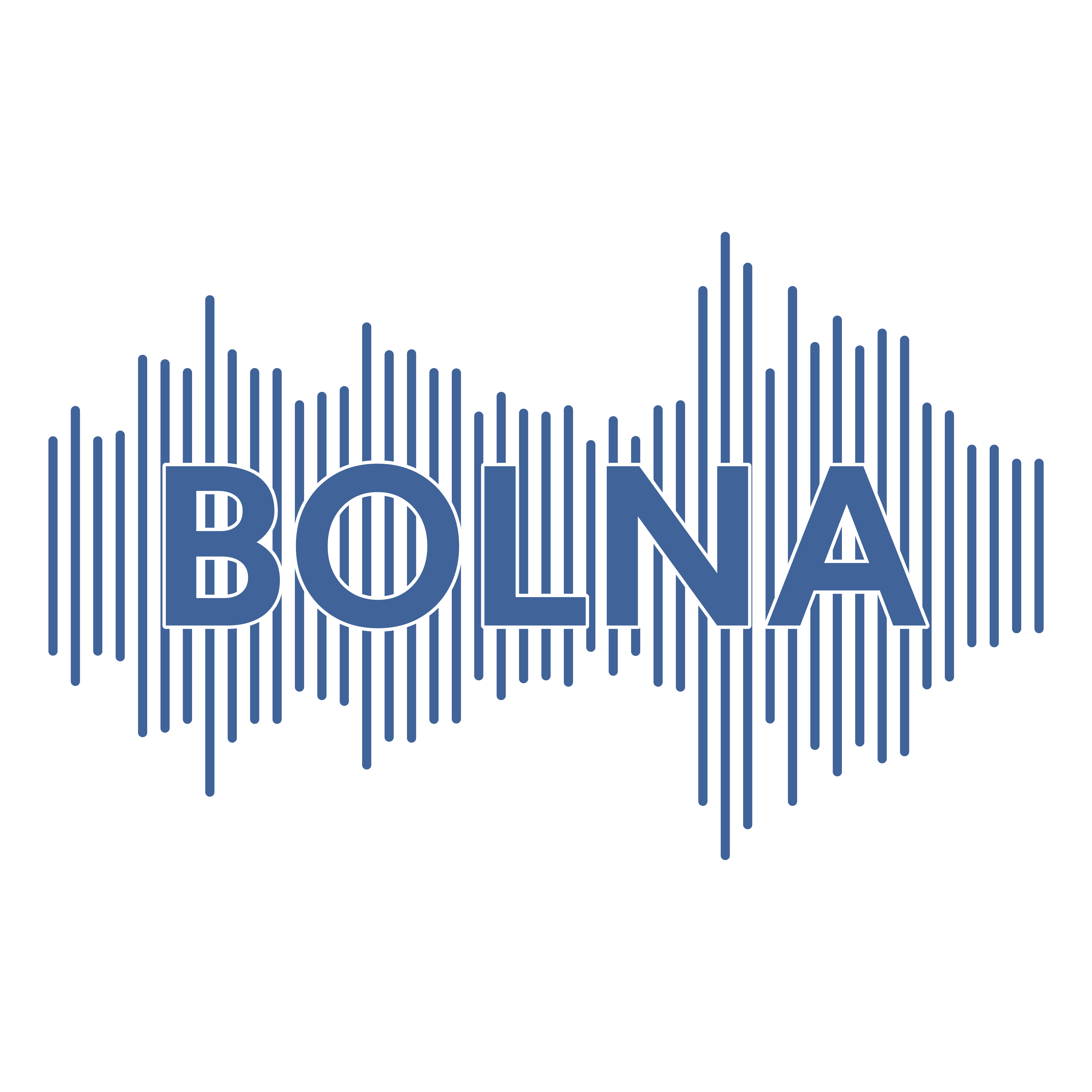 seller-profile-header-image