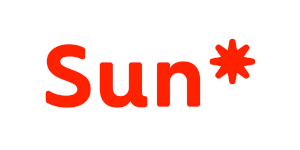 seller-profile-header-image