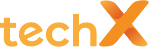seller-profile-header-image