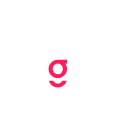 seller-profile-header-image