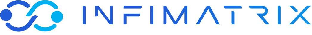 seller-profile-header-image