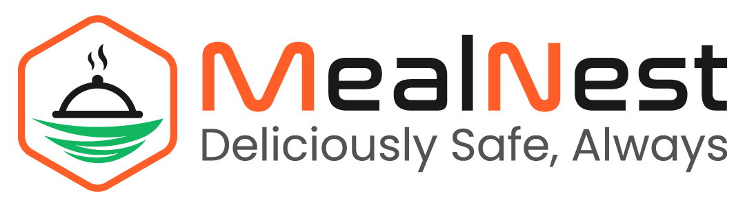 seller-profile-header-image