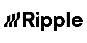 seller-profile-header-image