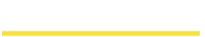seller-profile-header-image
