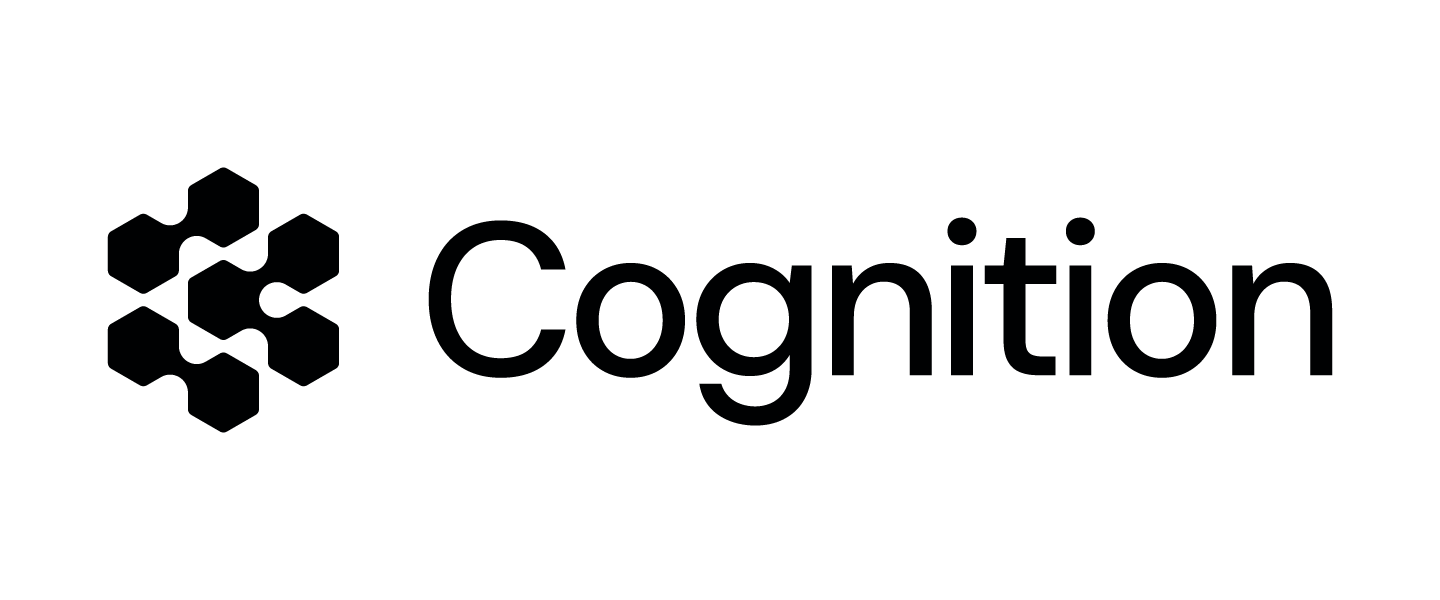 seller-profile-header-image