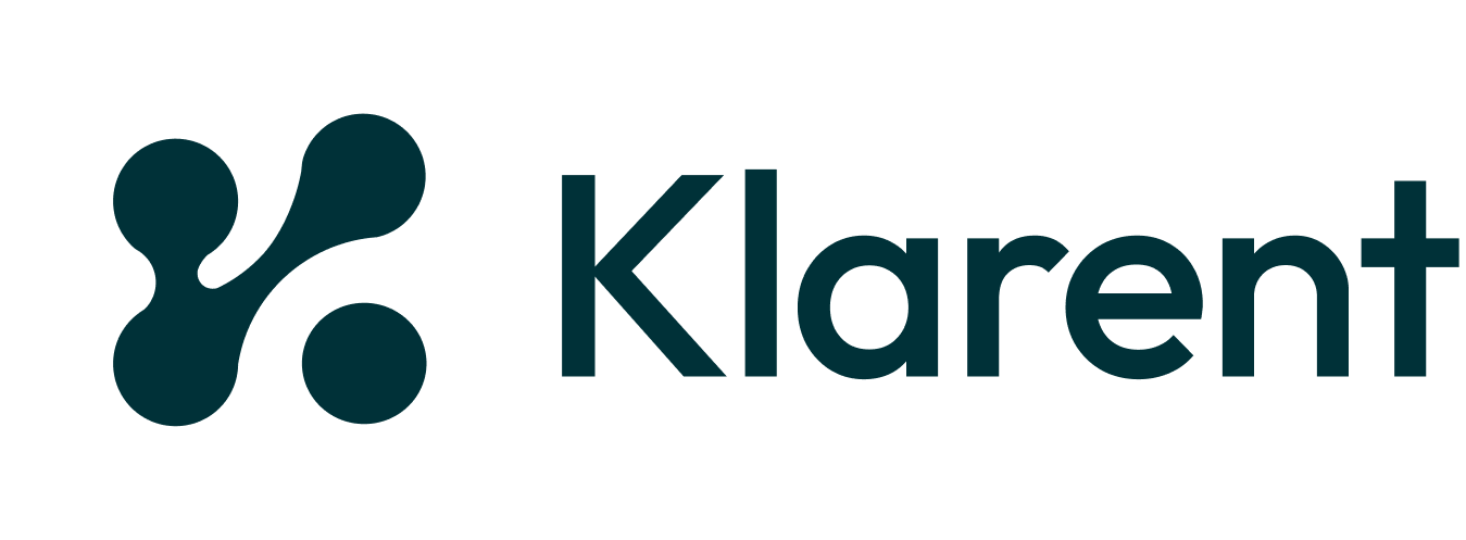 seller-profile-header-image