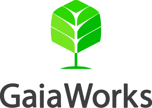 seller-profile-header-image