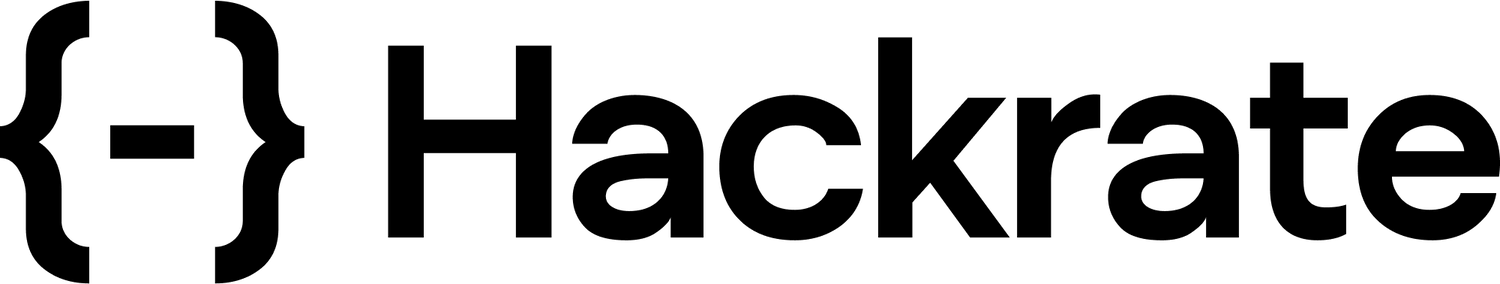 seller-profile-header-image