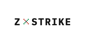 seller-profile-header-image