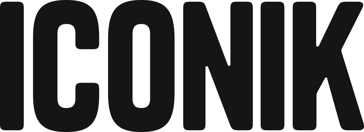 seller-profile-header-image